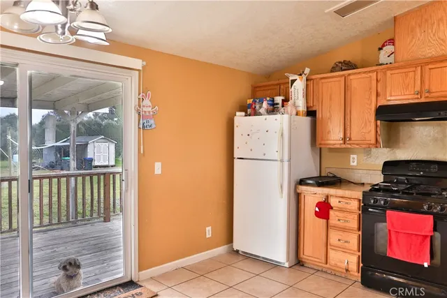 $479,000 | 19360 Simpson Road, Corning, CA 96021