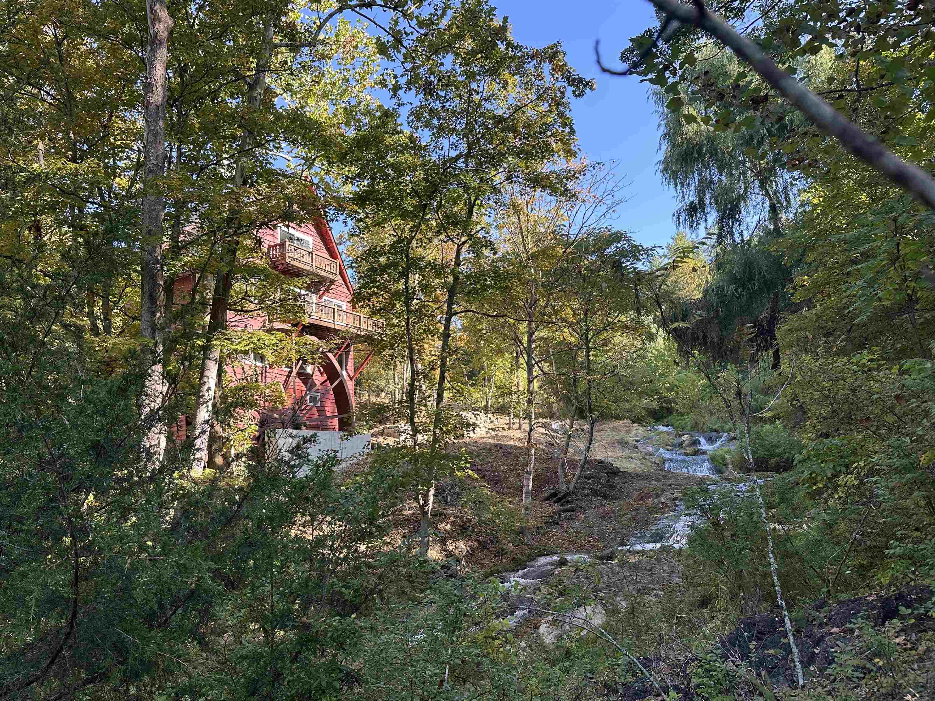 6602 Middlebrook Road Raphine, VA 24472 - Photo 67 of 74