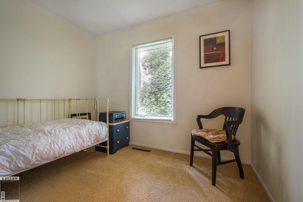 367 Old Perch Road Rochester Hills, MI 48309 - Photo 33 of 42