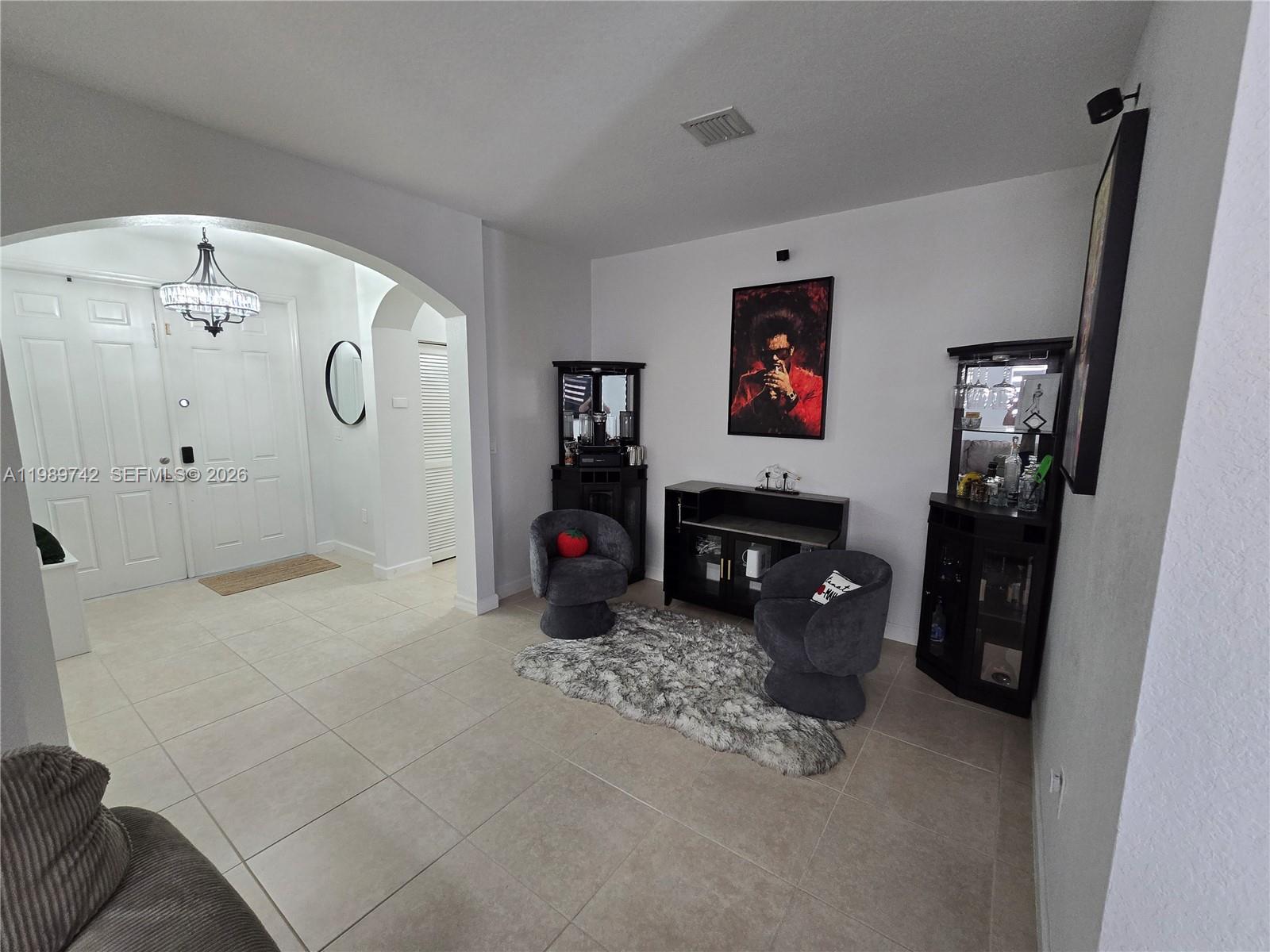 24164 Southwest 113th Path Homestead, FL 33032 - Photo 11 of 68