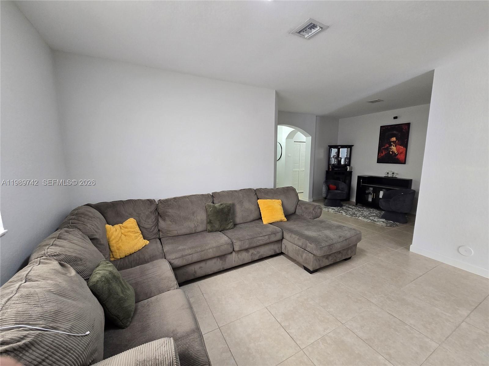 24164 Southwest 113th Path Homestead, FL 33032 - Photo 12 of 68