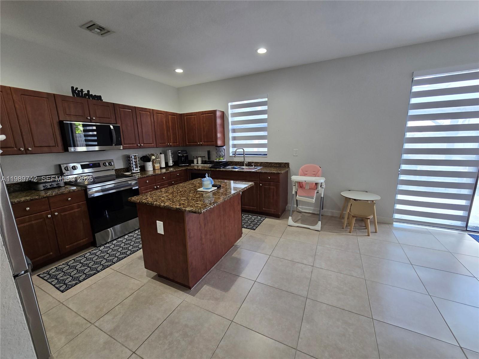 24164 Southwest 113th Path Homestead, FL 33032 - Photo 17 of 68
