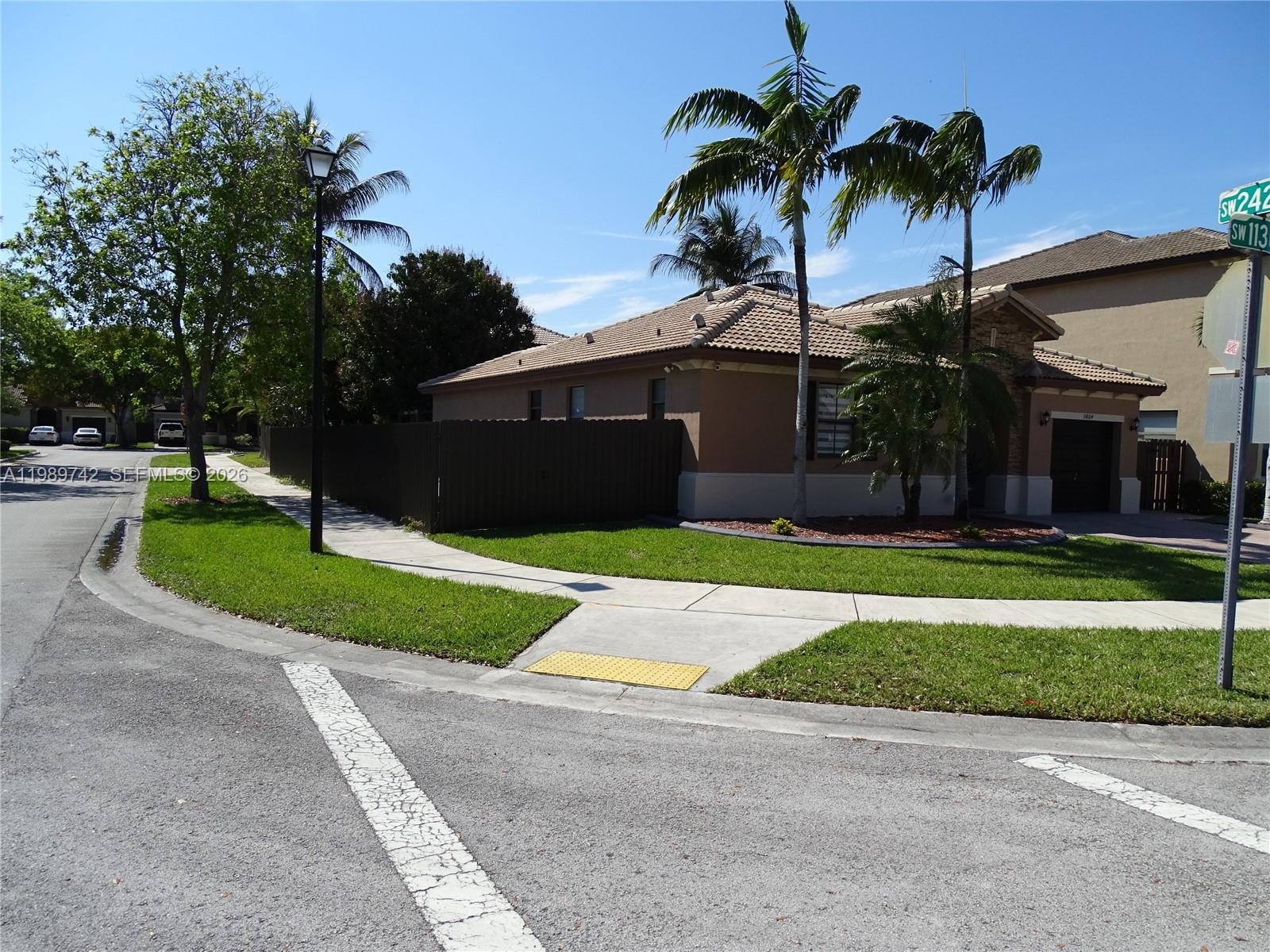 24164 Southwest 113th Path Homestead, FL 33032 - Photo 2 of 68