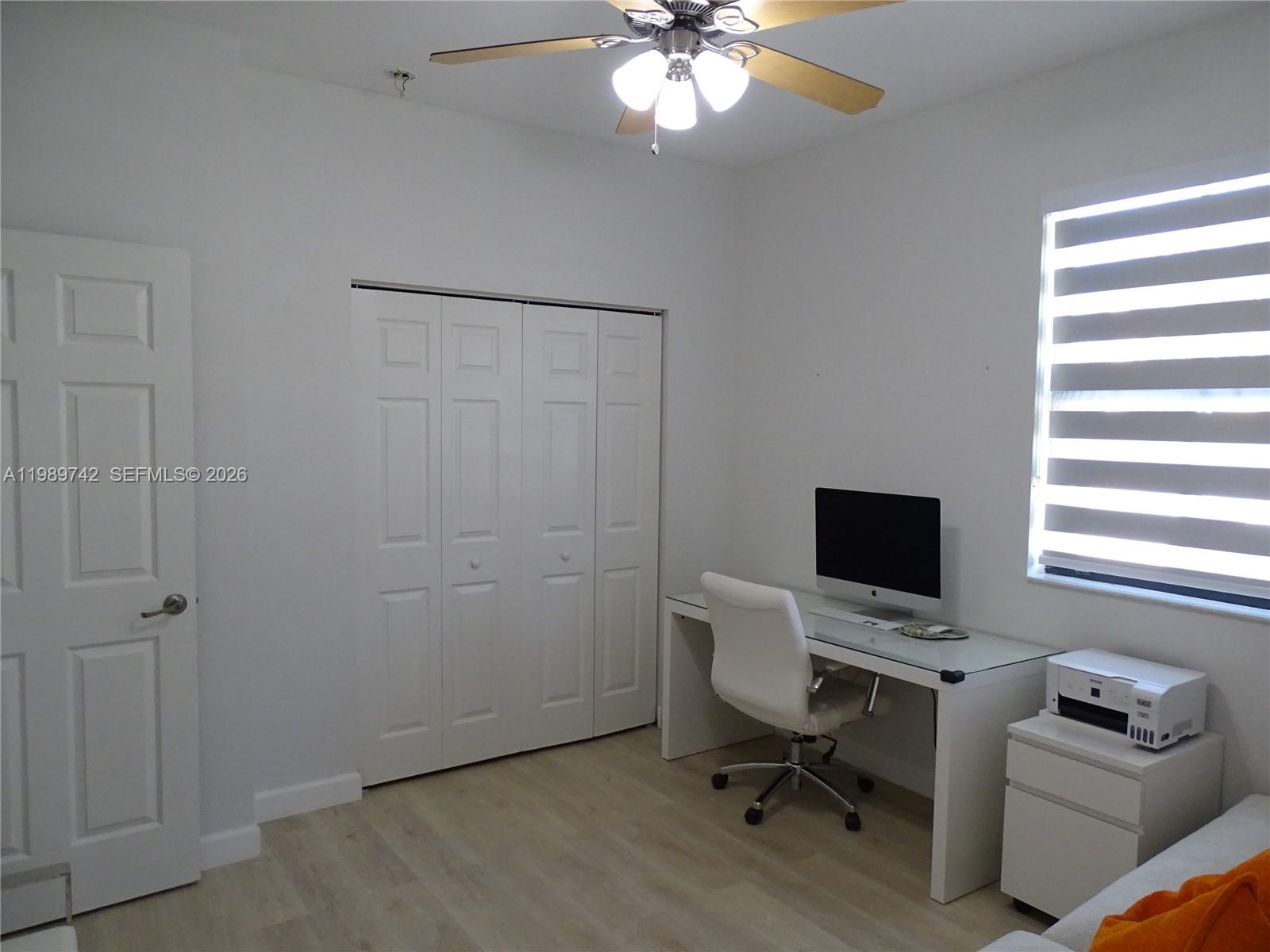 24164 Southwest 113th Path Homestead, FL 33032 - Photo 26 of 68