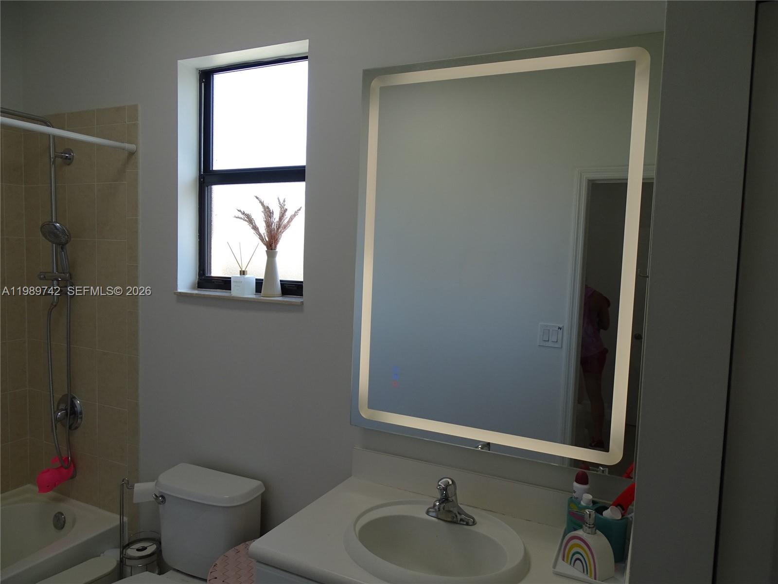 24164 Southwest 113th Path Homestead, FL 33032 - Photo 28 of 68