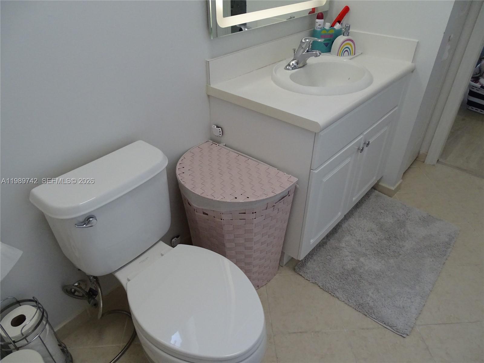 24164 Southwest 113th Path Homestead, FL 33032 - Photo 30 of 68