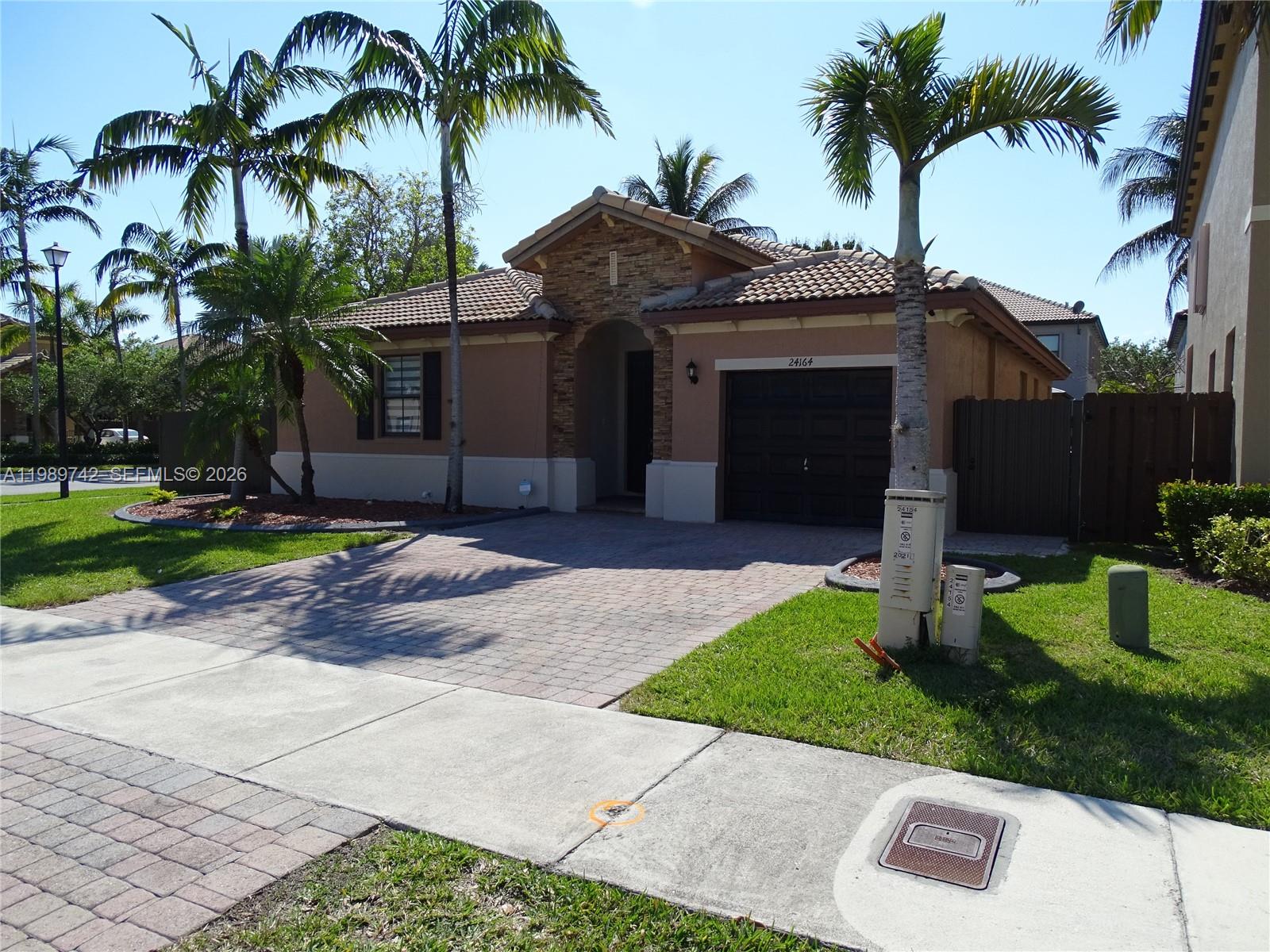 24164 Southwest 113th Path Homestead, FL 33032 - Photo 3 of 68