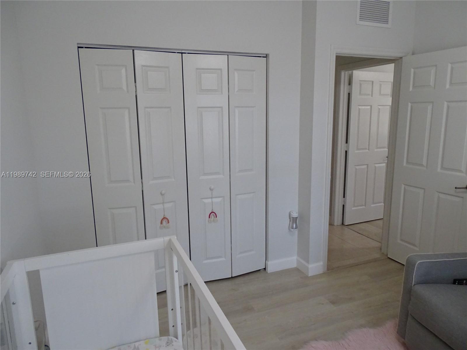 24164 Southwest 113th Path Homestead, FL 33032 - Photo 32 of 68