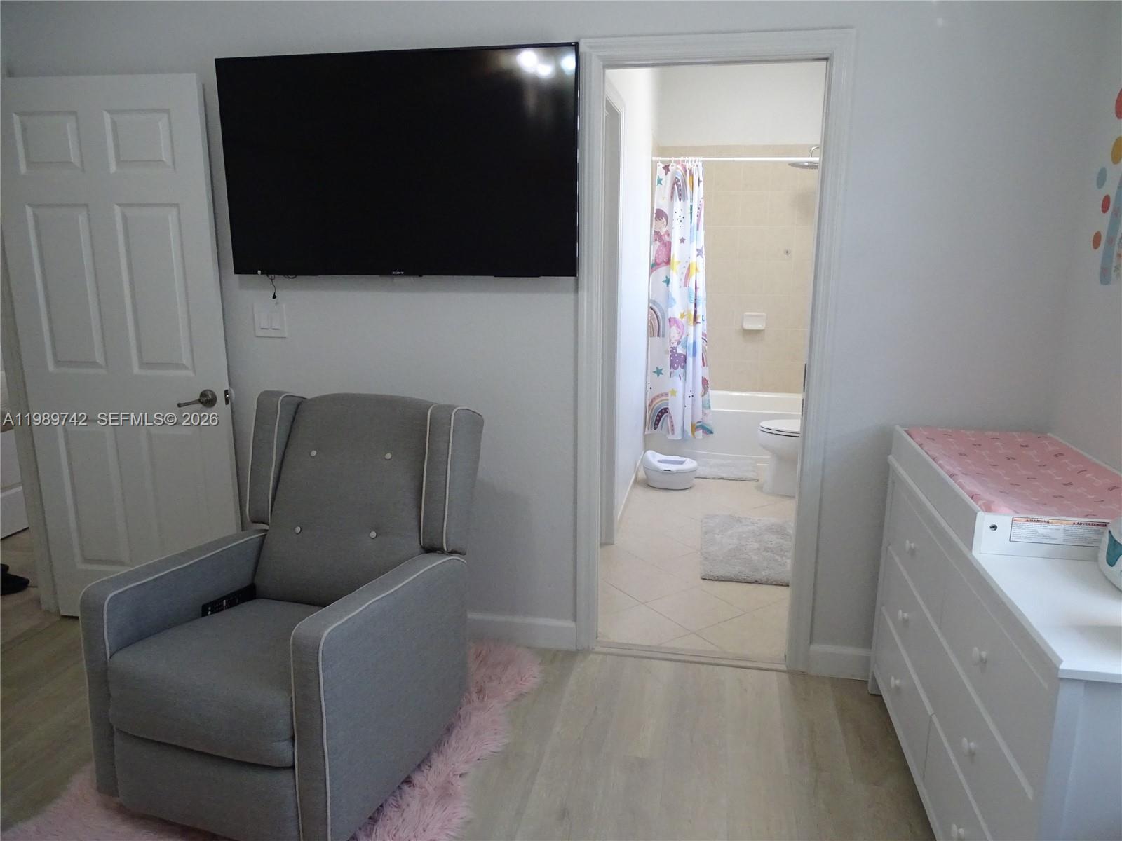 24164 Southwest 113th Path Homestead, FL 33032 - Photo 33 of 68