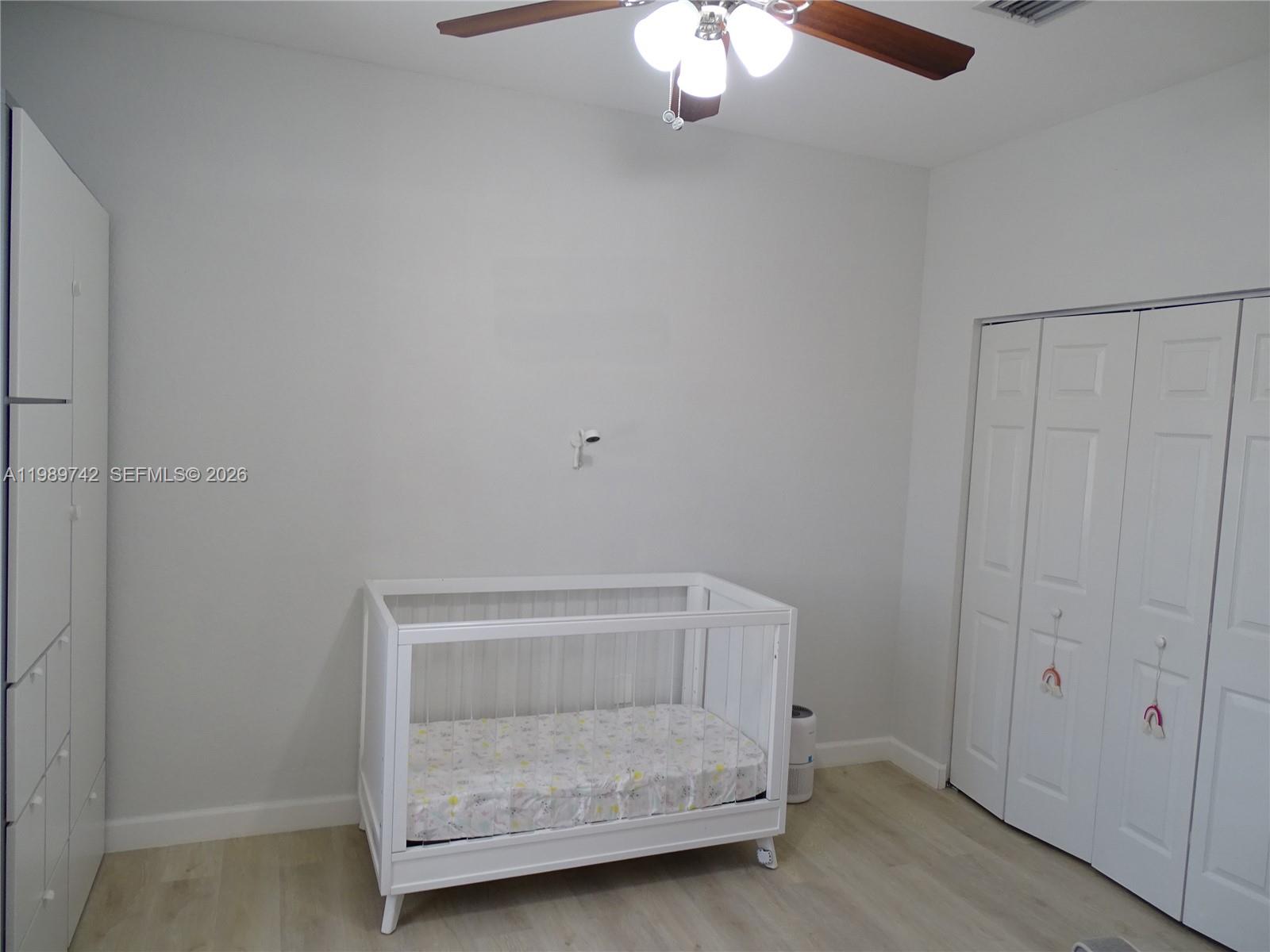 24164 Southwest 113th Path Homestead, FL 33032 - Photo 34 of 68