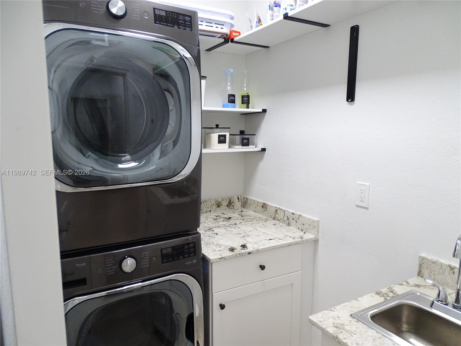 24164 Southwest 113th Path Homestead, FL 33032 - Photo 38 of 68