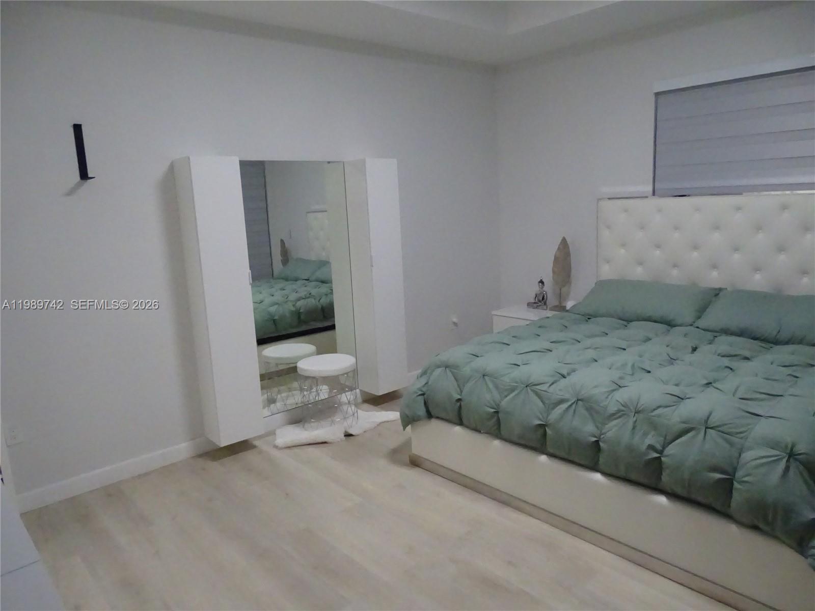 24164 Southwest 113th Path Homestead, FL 33032 - Photo 41 of 68