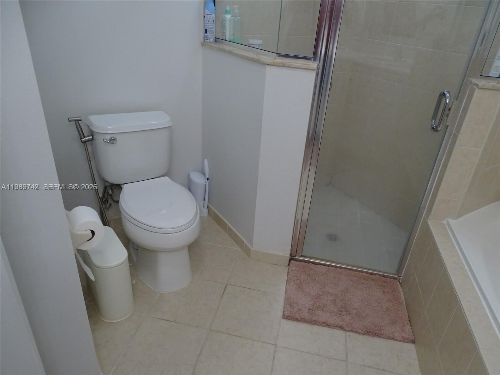 24164 Southwest 113th Path Homestead, FL 33032 - Photo 49 of 68