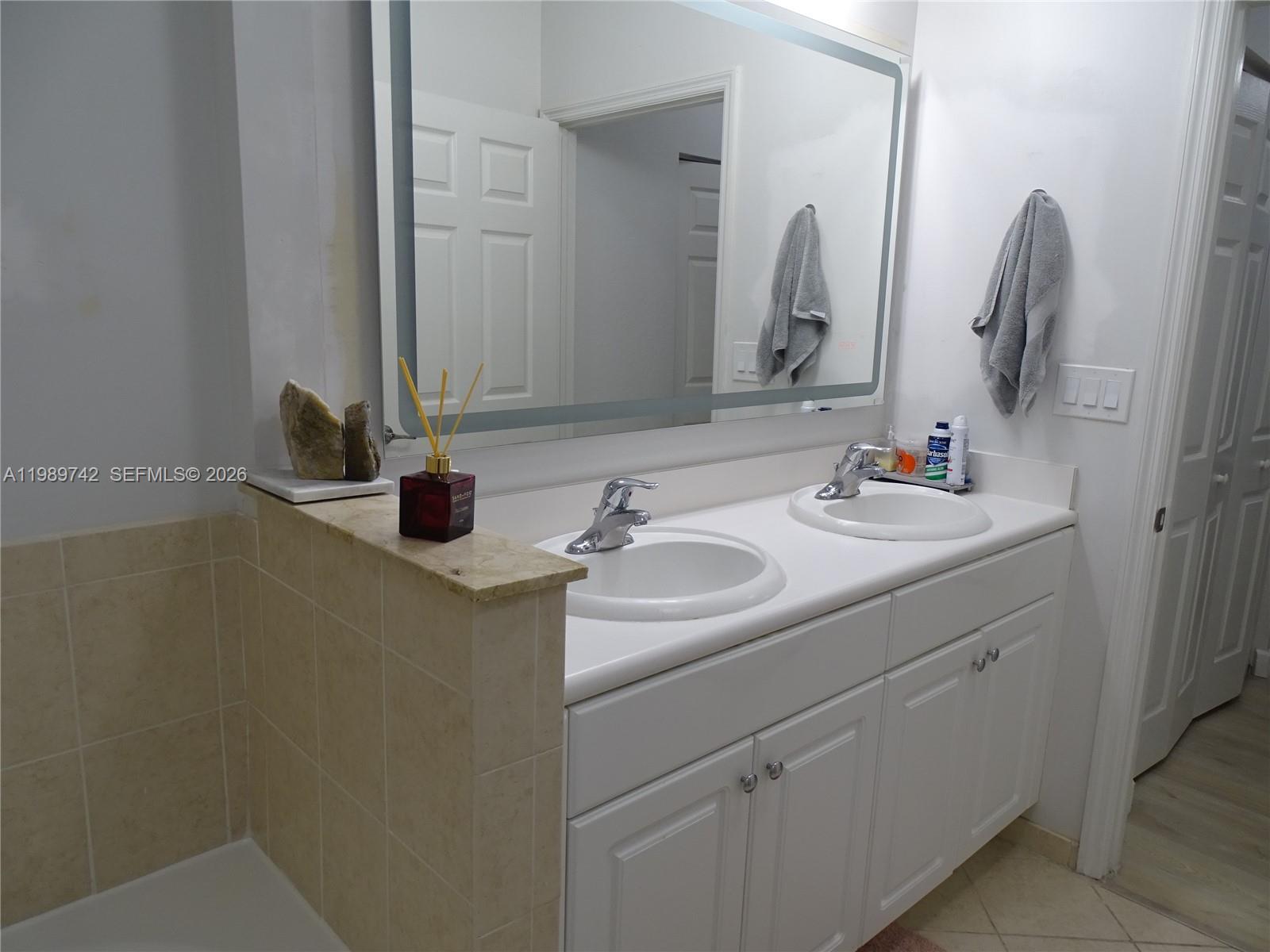 24164 Southwest 113th Path Homestead, FL 33032 - Photo 50 of 68