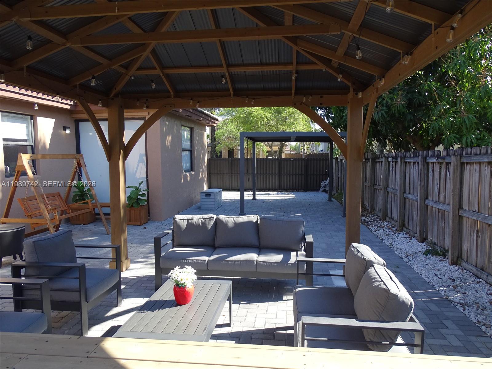 24164 Southwest 113th Path Homestead, FL 33032 - Photo 57 of 68