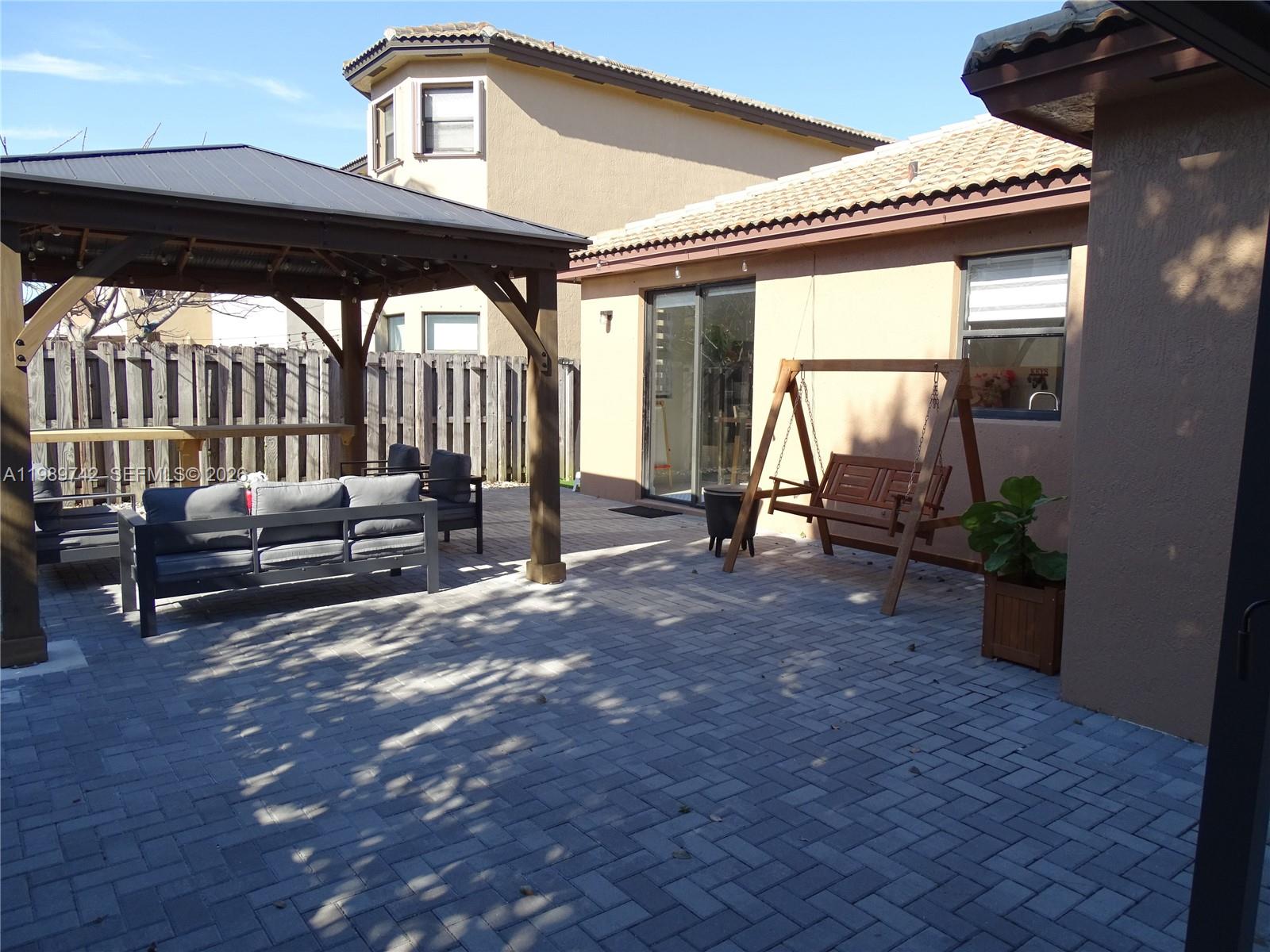 24164 Southwest 113th Path Homestead, FL 33032 - Photo 59 of 68