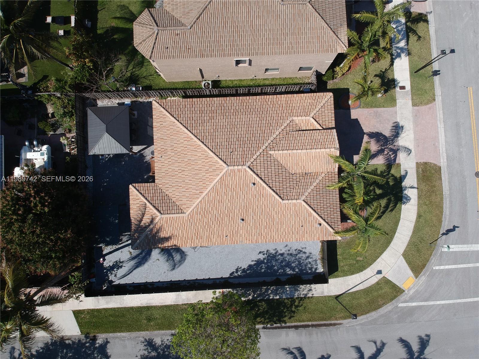 24164 Southwest 113th Path Homestead, FL 33032 - Photo 8 of 68