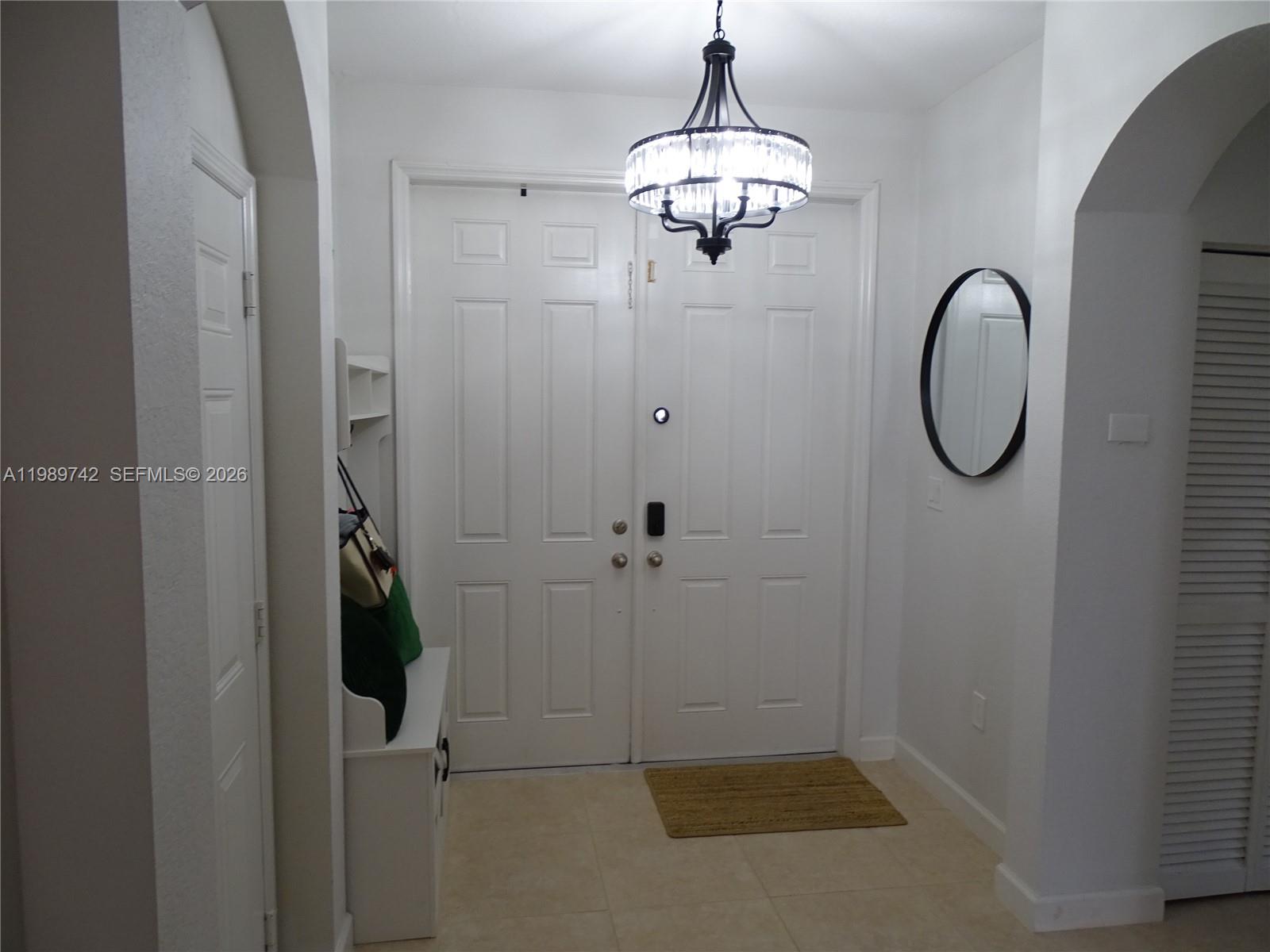 24164 Southwest 113th Path Homestead, FL 33032 - Photo 9 of 68