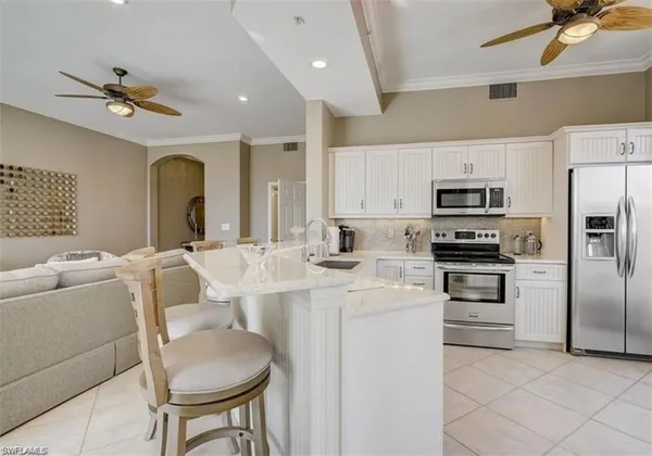 $8,000 | 450 Bayfront Place, Unit 4502, Naples, FL 34102