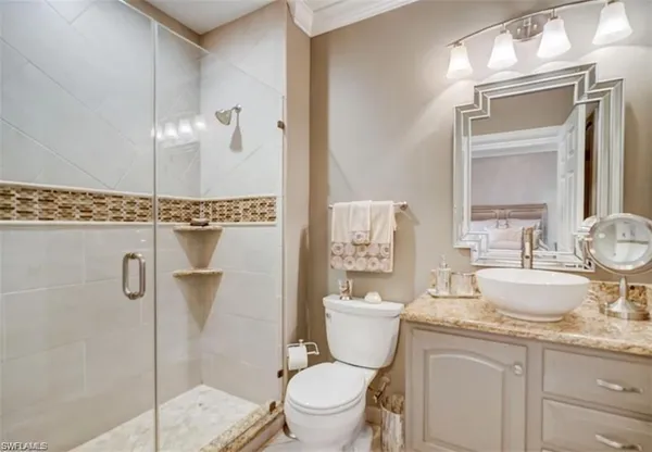 $8,000 | 450 Bayfront Place, Unit 4502, Naples, FL 34102