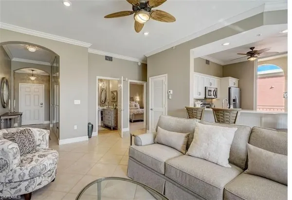 $8,000 | 450 Bayfront Place, Unit 4502, Naples, FL 34102