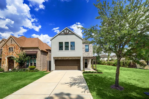 $6,700 | 1322 Caywood Lane, Houston, TX 77055