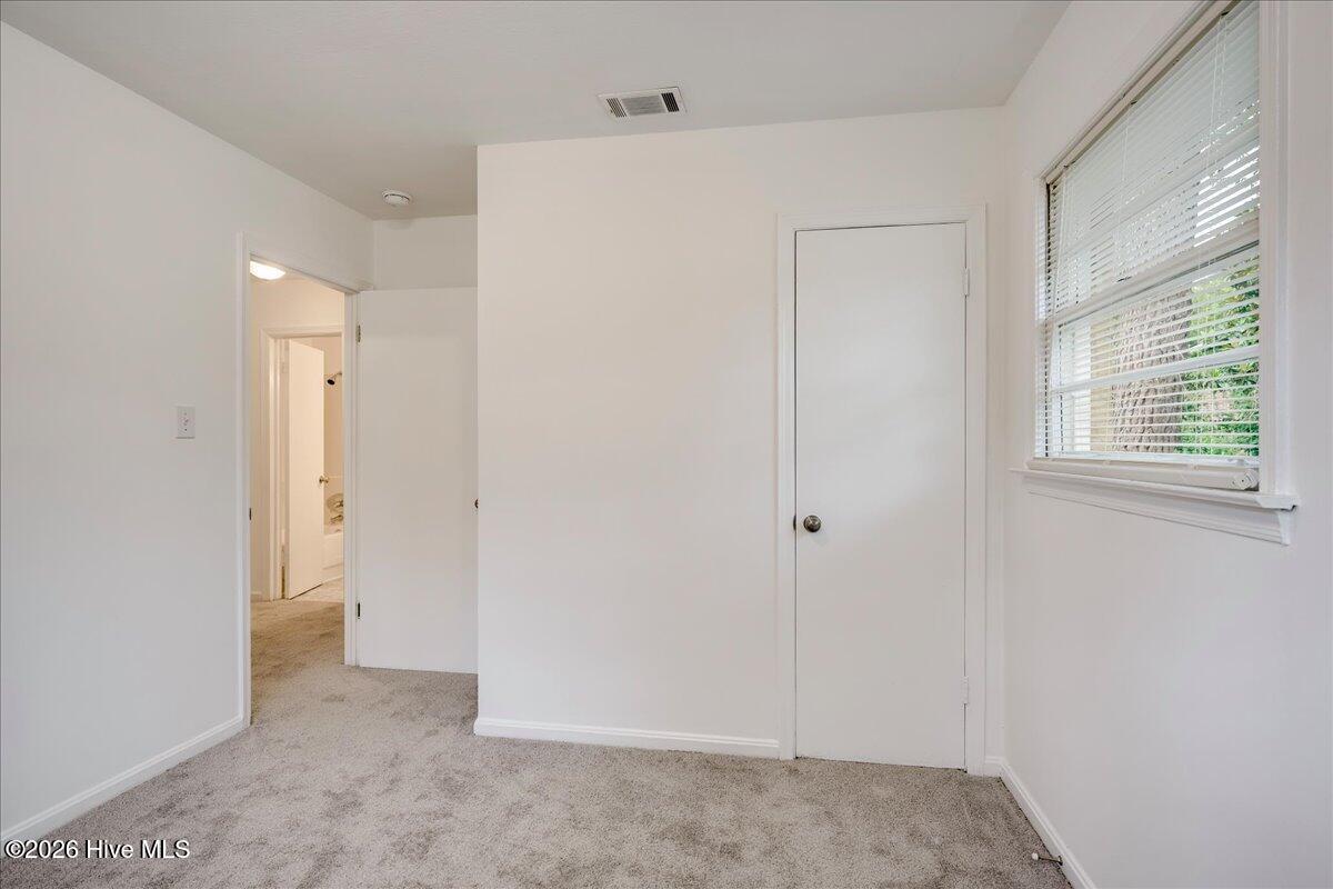 2002 Evergreen Drive Augusta, GA 30909 - Photo 14 of 20