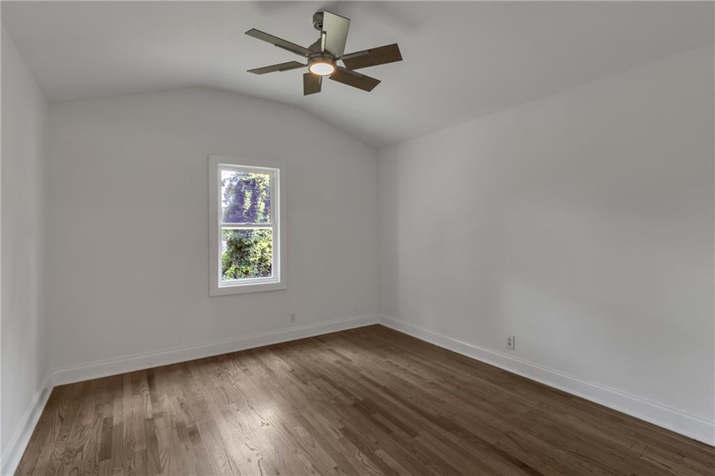 2484 Ortega Way Atlanta, GA 30341 - Photo 17 of 29
