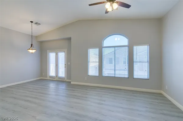 $1,650 | 6568 Strolling Plains Lane, Unit 101, Henderson, NV 89011