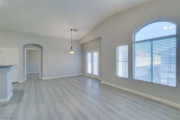 $1,650 | 6568 Strolling Plains Lane, Unit 101, Henderson, NV 89011