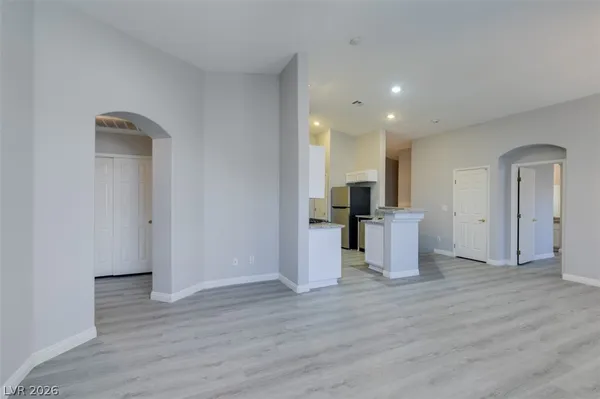 $1,650 | 6568 Strolling Plains Lane, Unit 101, Henderson, NV 89011