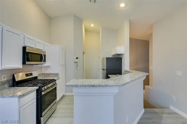 $1,650 | 6568 Strolling Plains Lane, Unit 101, Henderson, NV 89011