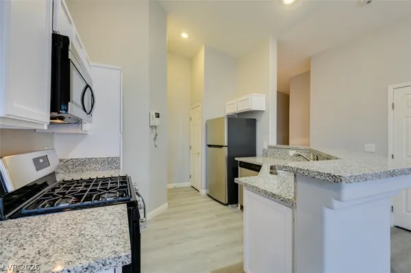 $1,650 | 6568 Strolling Plains Lane, Unit 101, Henderson, NV 89011