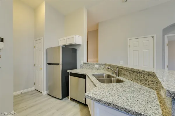 $1,650 | 6568 Strolling Plains Lane, Unit 101, Henderson, NV 89011
