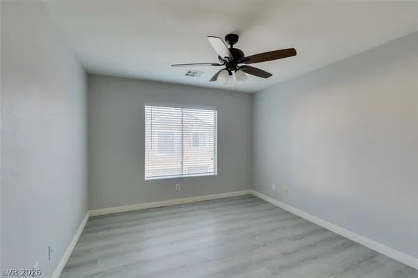 $1,650 | 6568 Strolling Plains Lane, Unit 101, Henderson, NV 89011