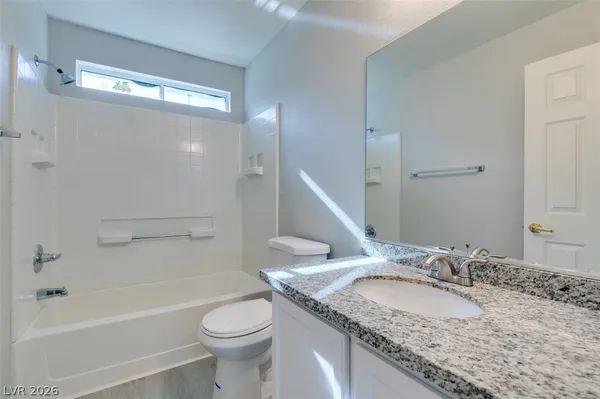 $1,650 | 6568 Strolling Plains Lane, Unit 101, Henderson, NV 89011