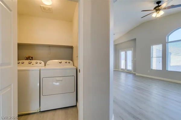 $1,650 | 6568 Strolling Plains Lane, Unit 101, Henderson, NV 89011