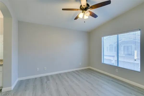 $1,650 | 6568 Strolling Plains Lane, Unit 101, Henderson, NV 89011