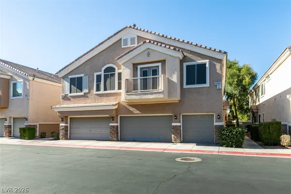$1,650 | 6568 Strolling Plains Lane, Unit 101, Henderson, NV 89011