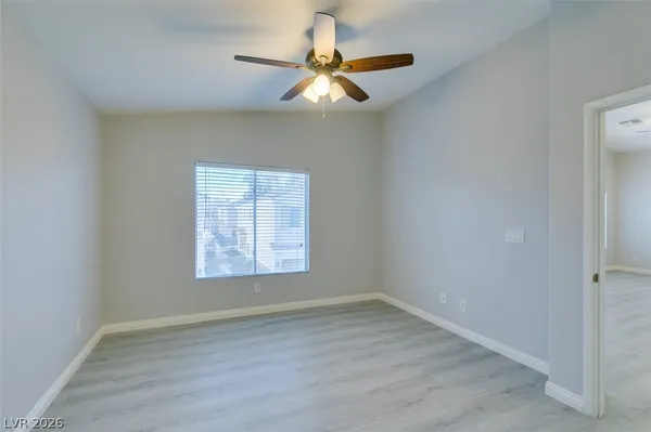 $1,650 | 6568 Strolling Plains Lane, Unit 101, Henderson, NV 89011