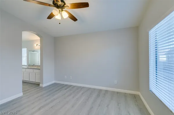 $1,650 | 6568 Strolling Plains Lane, Unit 101, Henderson, NV 89011