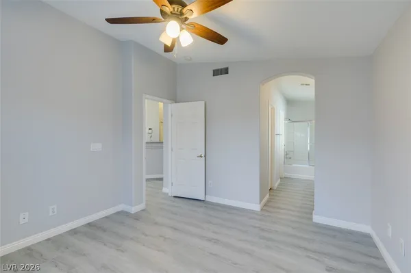 $1,650 | 6568 Strolling Plains Lane, Unit 101, Henderson, NV 89011