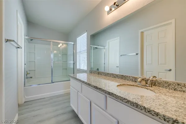 $1,650 | 6568 Strolling Plains Lane, Unit 101, Henderson, NV 89011