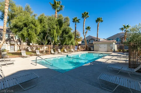 $1,650 | 6568 Strolling Plains Lane, Unit 101, Henderson, NV 89011