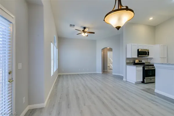 $1,650 | 6568 Strolling Plains Lane, Unit 101, Henderson, NV 89011