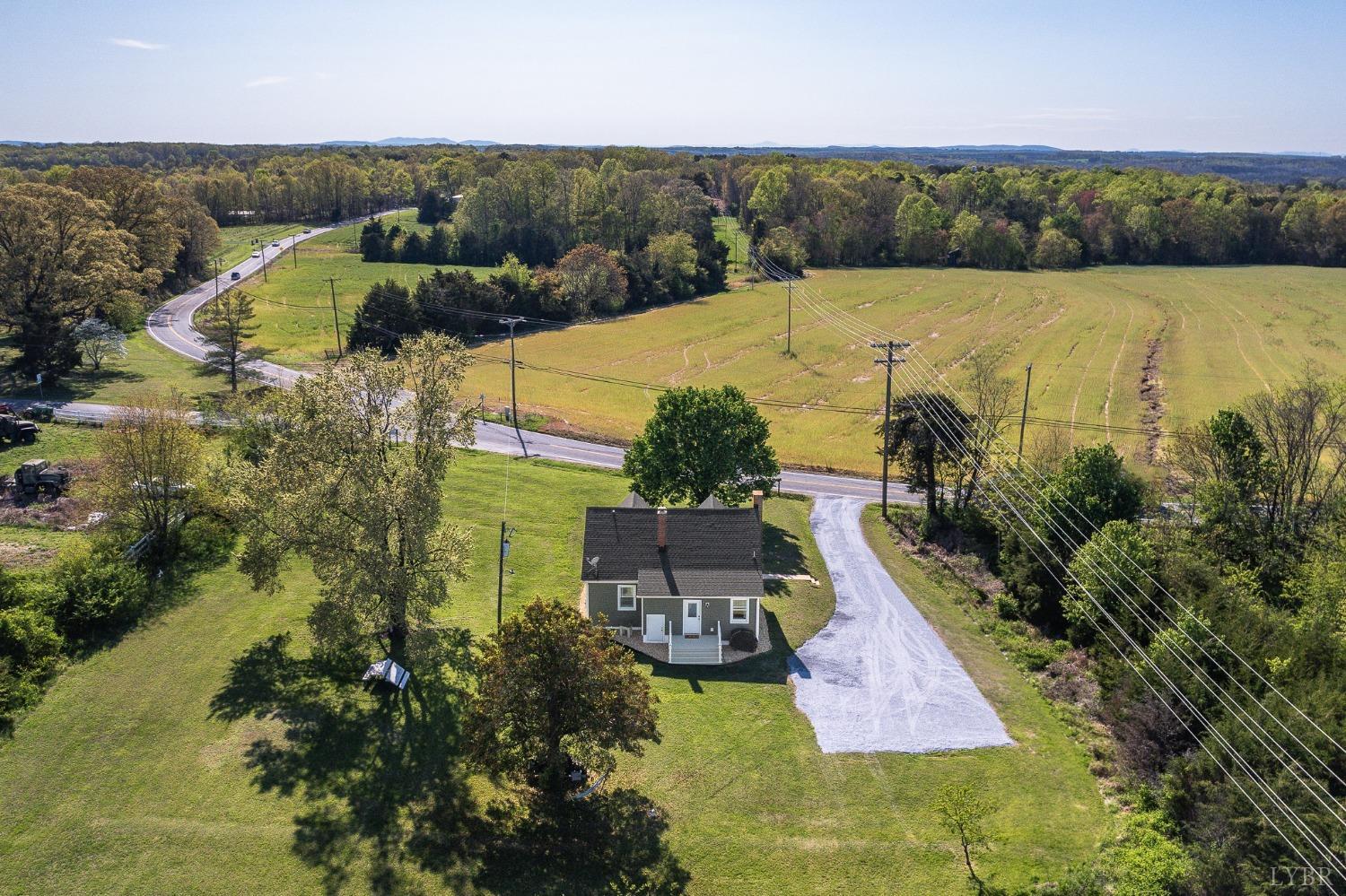 288 Long Island Road Gladys, VA 24554 - Photo 54 of 56 Gallery Image 54
