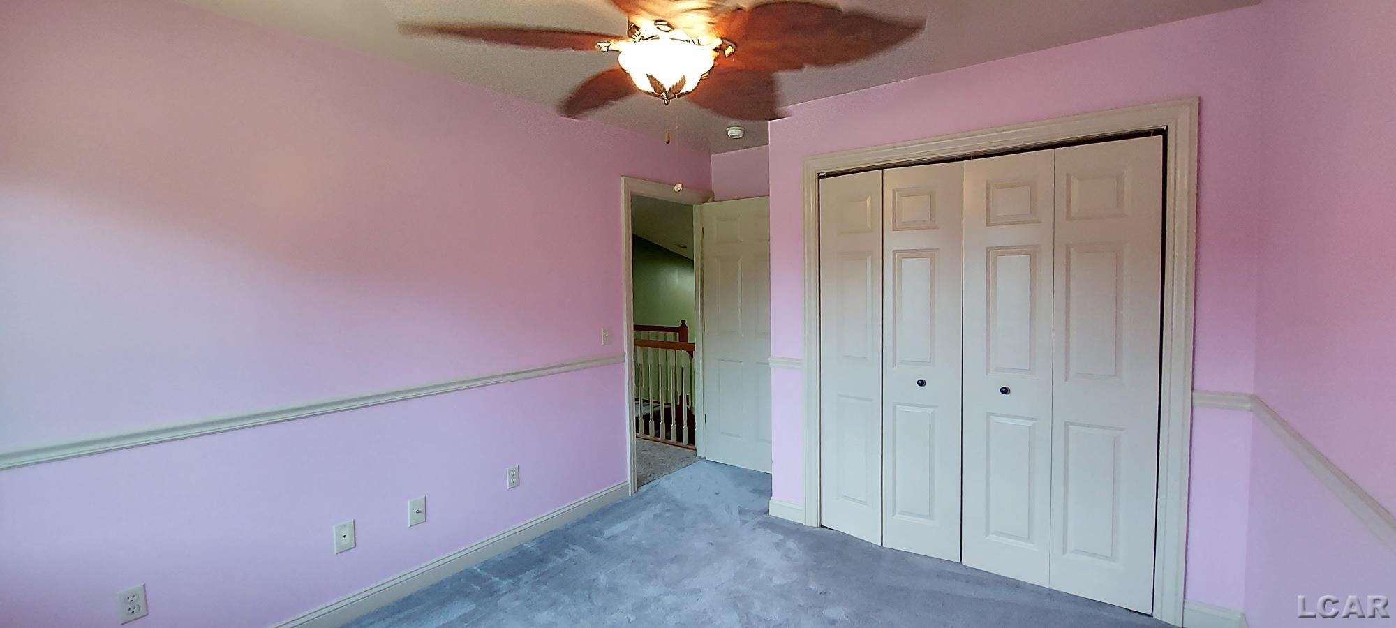 5580 Rogers Road Parma, MI 49269 - Photo 53 of 72 50150127-362c1f0b-46d6-4548-8070-4960b649b8c5.JPG
