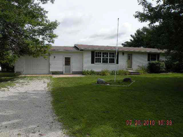 5452 East State Road 14 Rochester, IN 46975 - Photo 1 of 7 Gallery Image 1