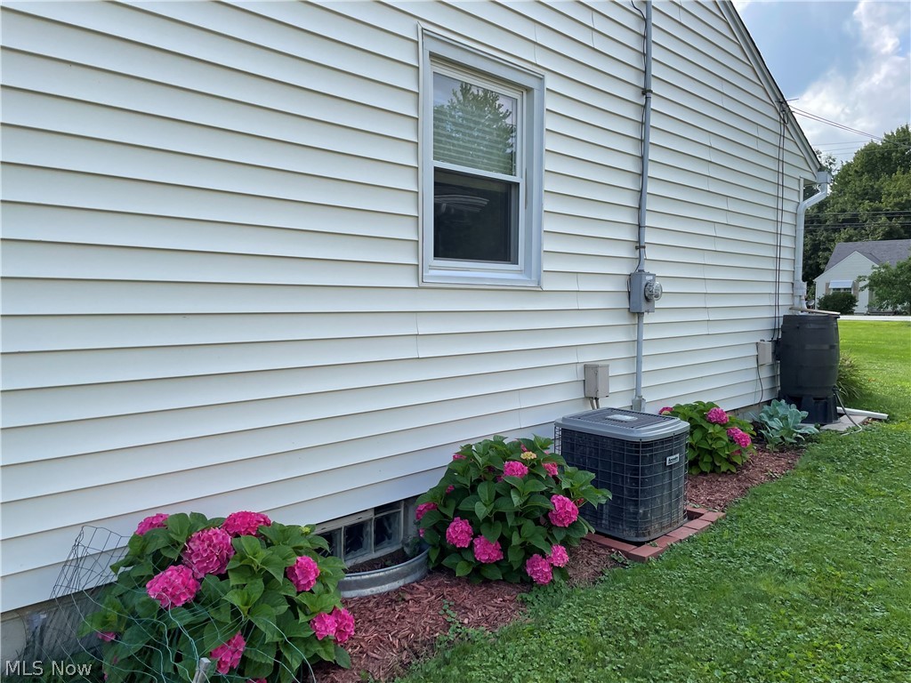 39463 Chestnut Ridge Road Elyria, OH 44035 - Photo 17 of 19 Gallery Image 17