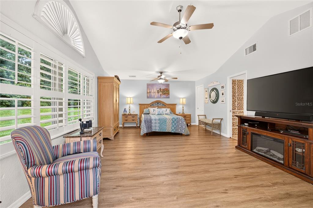 7121 Southwest 113th Loop Ocala, FL 34476 - Photo 30 of 61 Gallery Image 30